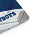 NFL Dallas Cowboys Apple iPad Air Skin