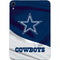 NFL Dallas Cowboys Apple iPad Mini Skin