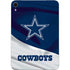 NFL Dallas Cowboys Apple iPad Mini Skin