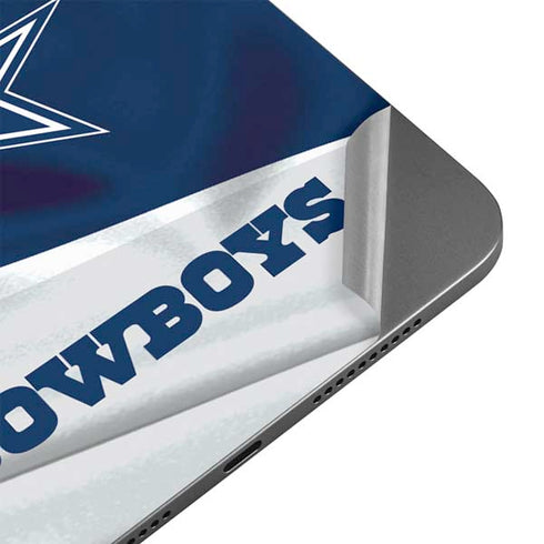 NFL Dallas Cowboys Apple iPad Mini Skin