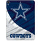 NFL Dallas Cowboys Apple iPad Pro Skin