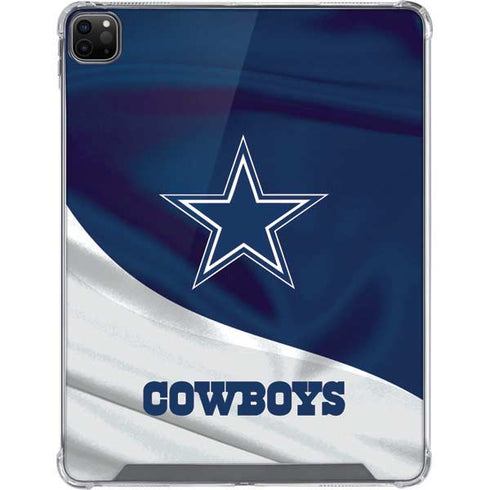 NFL Dallas Cowboys iPad Cases
