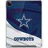NFL Dallas Cowboys iPad Cases