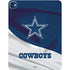 NFL Dallas Cowboys iPad Pro 13in M4 (2024) Skin