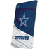 NFL Dallas Cowboys iPad Pro 13in M4 (2024) Skin