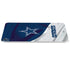 NFL Dallas Cowboys iPad Pro 13in M4 (2024) Skin