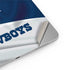 NFL Dallas Cowboys iPad Pro 13in M4 (2024) Skin