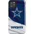 NFL Dallas Cowboys iPhone Cases