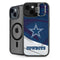 NFL Dallas Cowboys iPhone 13 Kickstand Case