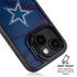 NFL Dallas Cowboys iPhone 13 Kickstand Case