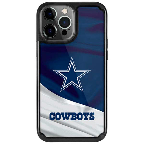NFL Dallas Cowboys iPhone Cases