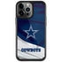 NFL Dallas Cowboys iPhone Cases