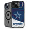 NFL Dallas Cowboys iPhone 14 Kickstand Case