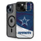 NFL Dallas Cowboys iPhone 14 Plus Kickstand Case