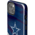NFL Dallas Cowboys iPhone 15 Impact Case