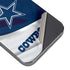 NFL Dallas Cowboys iPhone 15 Pro Max Skin