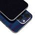 NFL Dallas Cowboys iPhone 15 Pro Max Skin