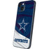 NFL Dallas Cowboys iPhone 15 Skin