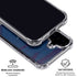 NFL Dallas Cowboys iPhone 16 Clear Case