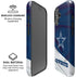 NFL Dallas Cowboys iPhone 16 Magsafe Impact Case