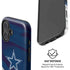 NFL Dallas Cowboys iPhone 16 Plus Magsafe Impact Case