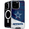 NFL Dallas Cowboys iPhone 16 Pro MagSafe Case