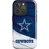 NFL Dallas Cowboys iPhone 16 Pro Magsafe Impact Case