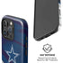 NFL Dallas Cowboys iPhone 16 Pro Magsafe Impact Case