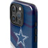 NFL Dallas Cowboys iPhone 16 Pro Max Impact Case