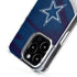 NFL Dallas Cowboys iPhone 16 Pro Max MagSafe Case