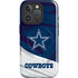 NFL Dallas Cowboys iPhone 16 Pro Max Magsafe Impact Case