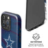 NFL Dallas Cowboys iPhone 16 Pro Max Magsafe Impact Case