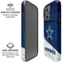 NFL Dallas Cowboys iPhone 16 Pro Max Magsafe Impact Case