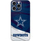 NFL Dallas Cowboys iPhone 16 Pro Max Skin