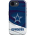 NFL Dallas Cowboys iPhone 16e Impact Case