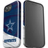 NFL Dallas Cowboys iPhone 16e Impact Case