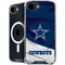 NFL Dallas Cowboys iPhone 16e MagSafe Case