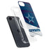 NFL Dallas Cowboys iPhone 16e MagSafe Case