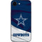 NFL Dallas Cowboys iPhone 16e Skin
