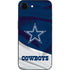 NFL Dallas Cowboys iPhone 16e Skin