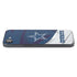NFL Dallas Cowboys iPhone 16e Skin