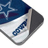 NFL Dallas Cowboys iPhone 16e Skin