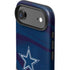 NFL Dallas Cowboys iPhone 17 Air Impact Case