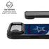 NFL Dallas Cowboys iPhone 17 Air Kickstand Case