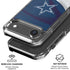 NFL Dallas Cowboys iPhone 17 Air MagSafe Case