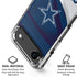 NFL Dallas Cowboys iPhone 17 Air MagSafe Case