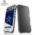 NFL Dallas Cowboys iPhone 17 Air MagSafe Case