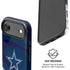 NFL Dallas Cowboys iPhone 17 Air Magsafe Impact Case