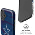 NFL Dallas Cowboys iPhone 17 Magsafe Impact Case