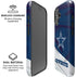 NFL Dallas Cowboys iPhone 17 Magsafe Impact Case